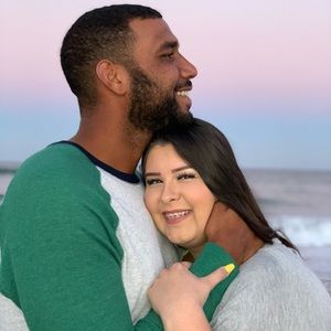 Meet your Posher, Kalie